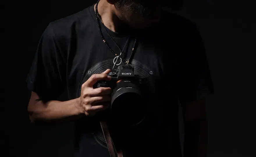Wybór fotografa ślubnego: Przewodnik krok po kroku