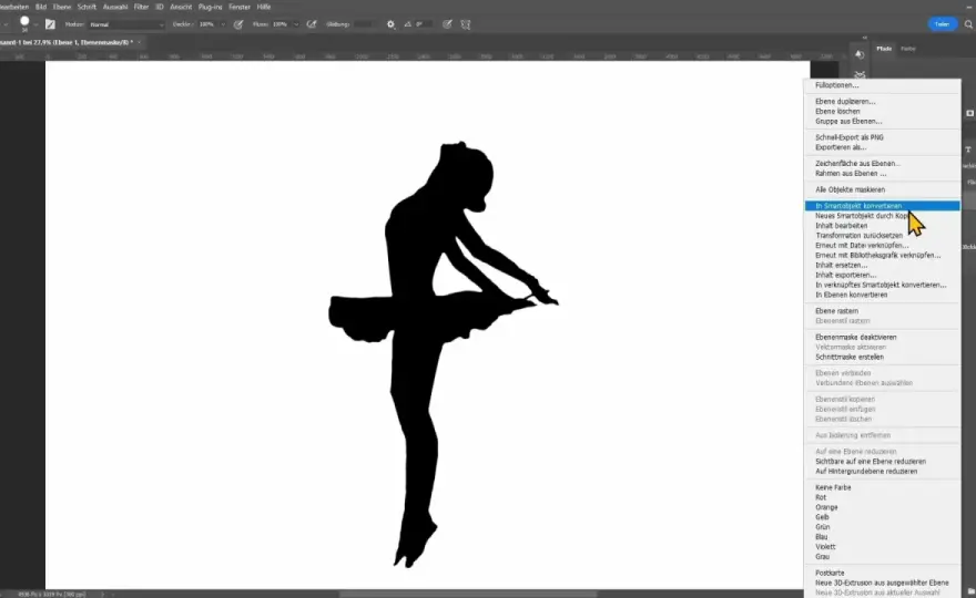 Jak zmienić rozmiar zdjęcia w Photoshopie? Poradnik krok po kroku