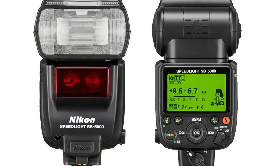 Synchronizacja lampy błyskowej: Poradnik TTL, HSS i radiowy