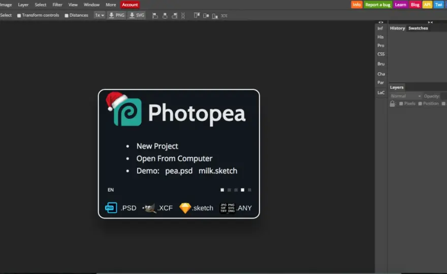 Czy Photoshop jest darmowy? Sprawdź legalne sposoby i alternatywy